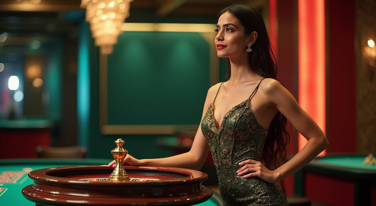 yesb8 yesb8 ক্যাসিনো অ্যাপ — মোবাইলে দ্রুত প্রবেশের সহজ পথ