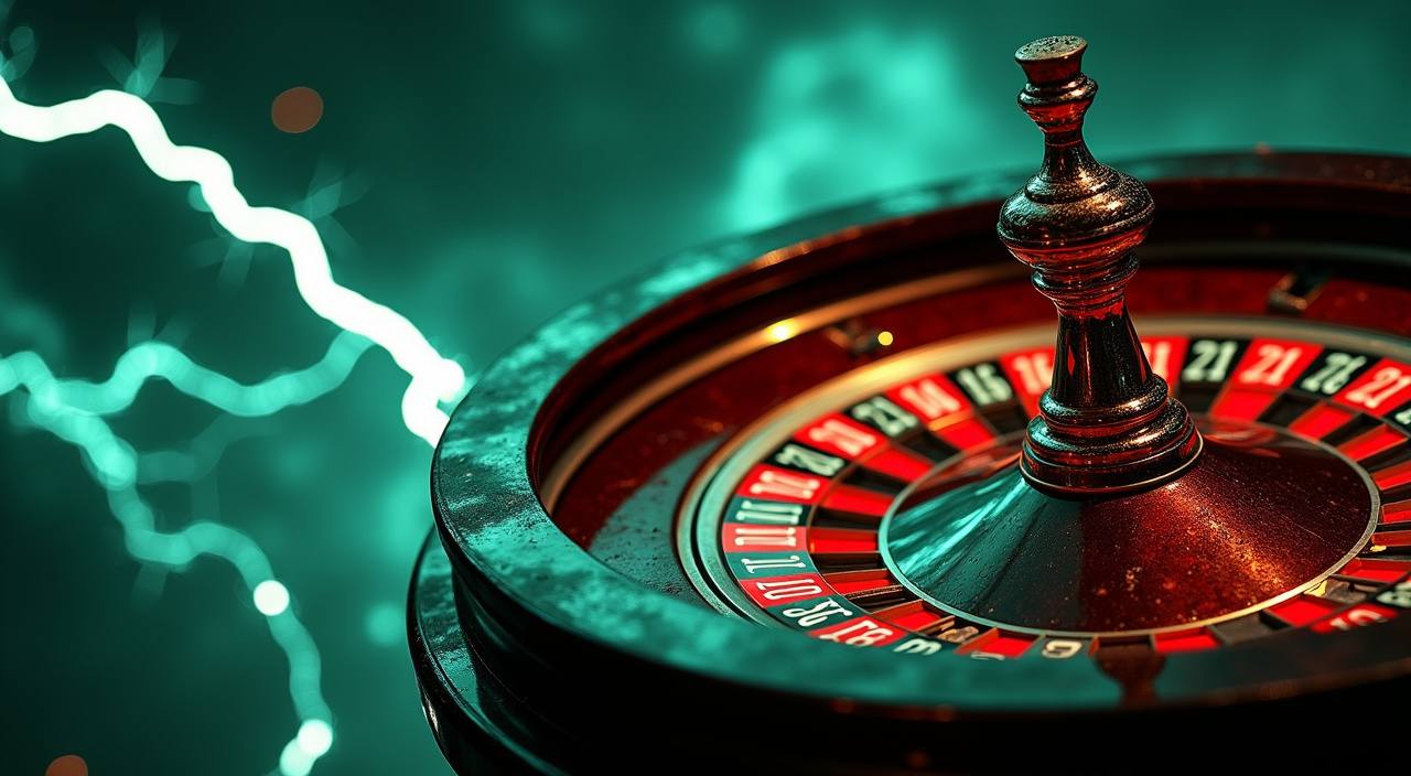 yesb8 casino app visual